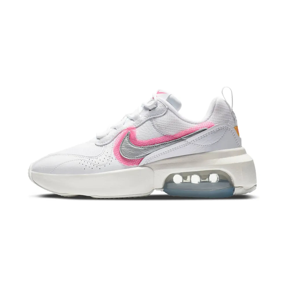 Nike Air Max Verona Weiß (CZ8103-100)