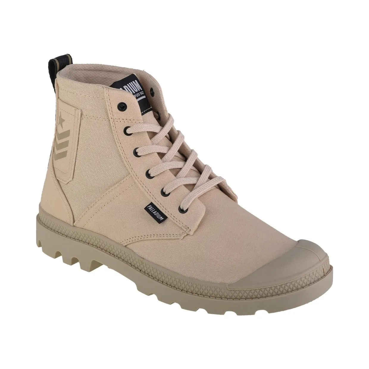 palladium-pampa PSKUPALLADIUM78583210M