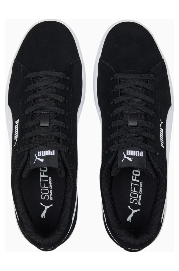 puma-smash 390984-01
