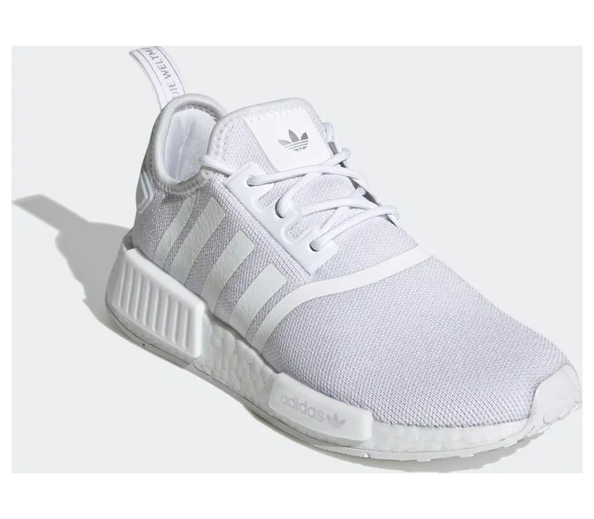 adidas-nmd GX8313