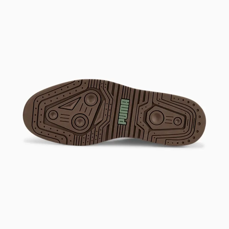Puma Players’ Lounge Slipstream Lo (387632-01)