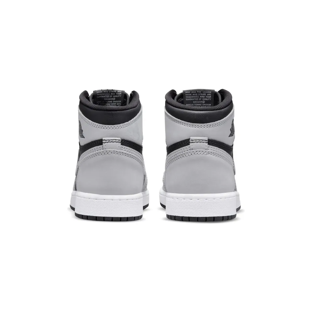 Jordan 1 Retro High Shadow 2.0 (GS) (575441-035)