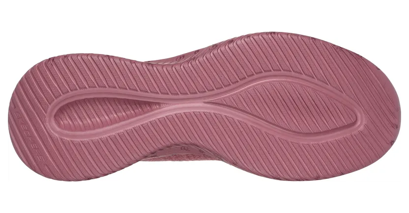 skechers-slip-ins 251020 ROS