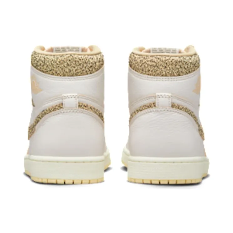air-jordan-1 FD8631-100