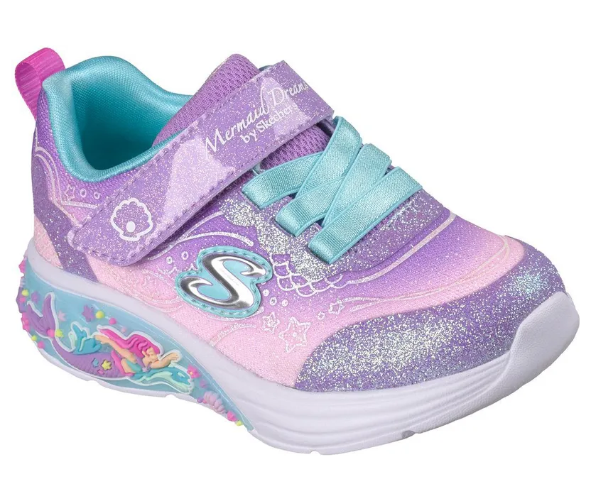 skechers-skech 303061N_LVMT