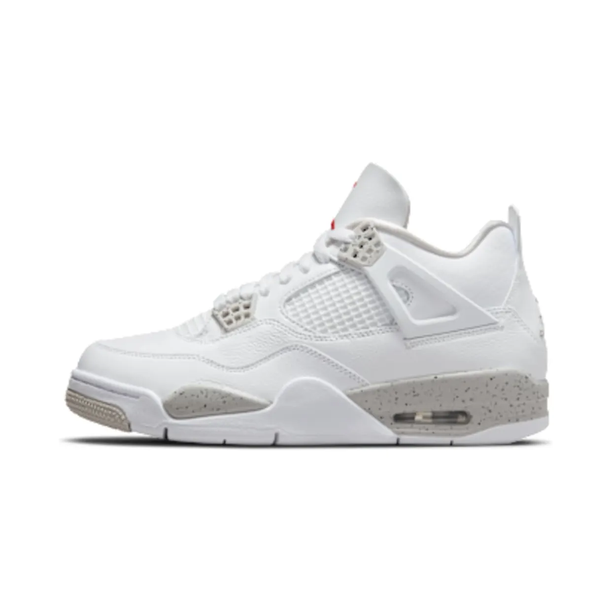 air-jordan-4 CT8527-100
