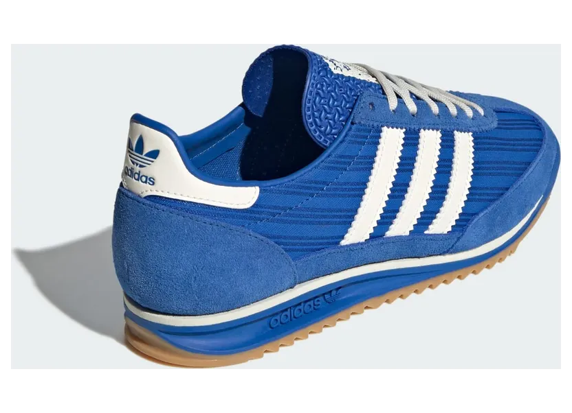 adidas-sl JQ8314