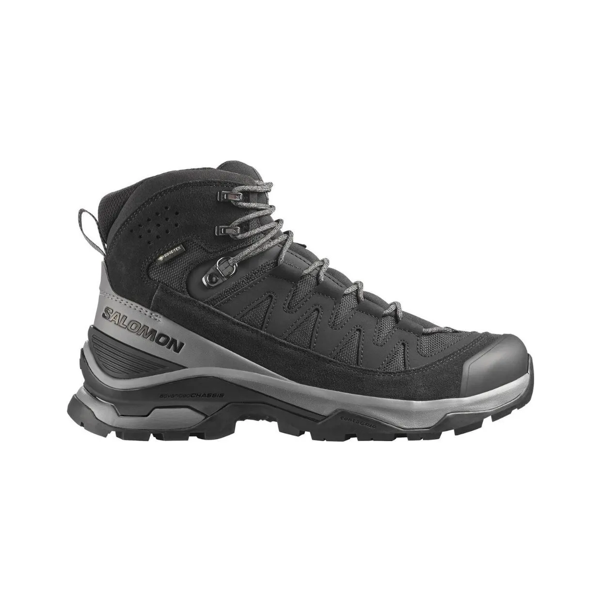 salomon-quest L49212700