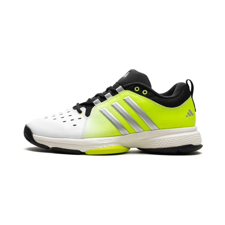 Adidas COURT PB “Green” (IG8960)