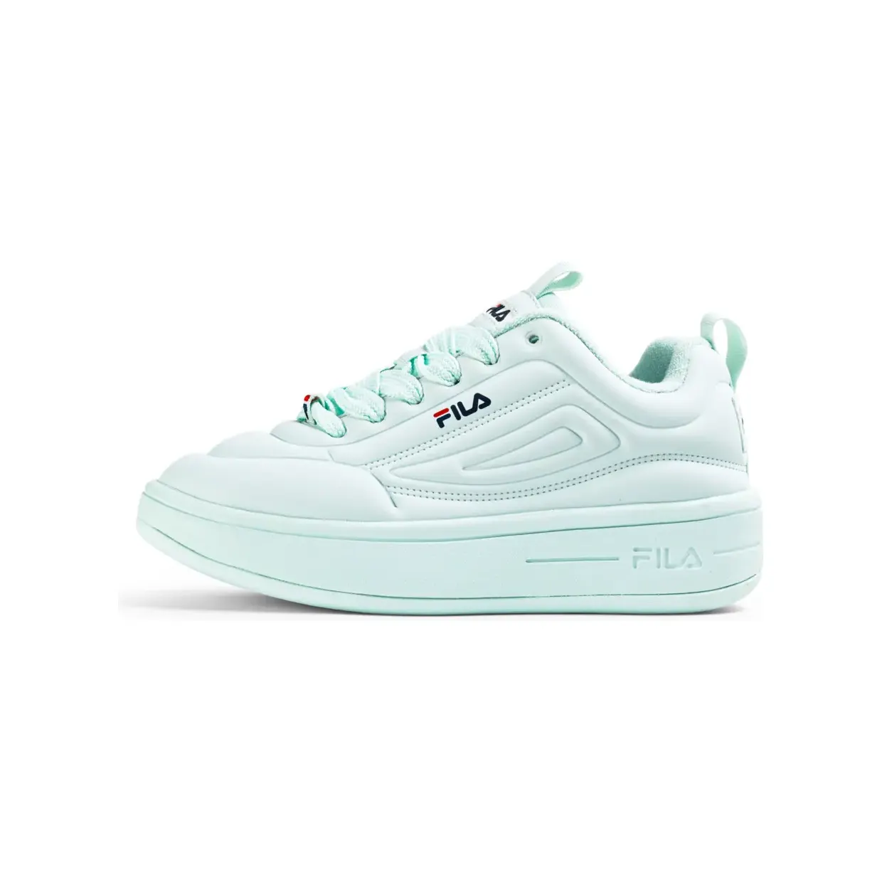 fila-superbubble FFW0536-60106