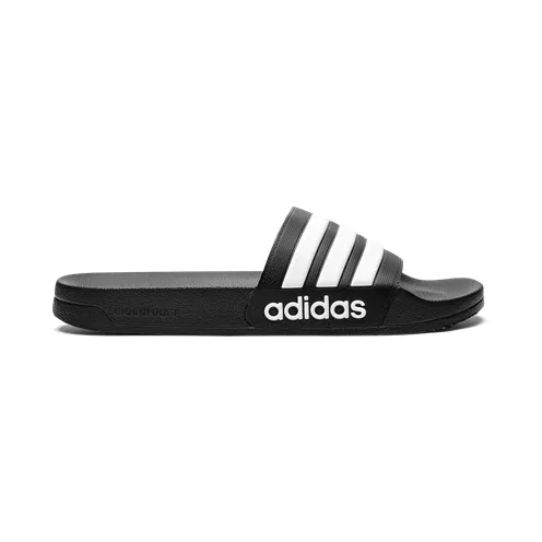 adidas-adilette AQ1701