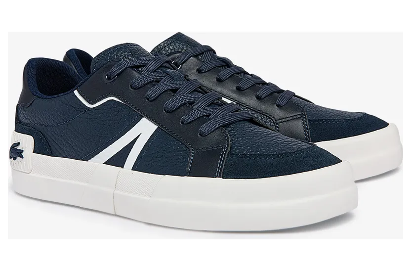 lacoste-sneaker 43CMA0057-092