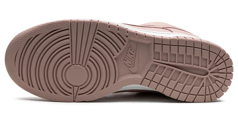 nike-dunk DV7415-600