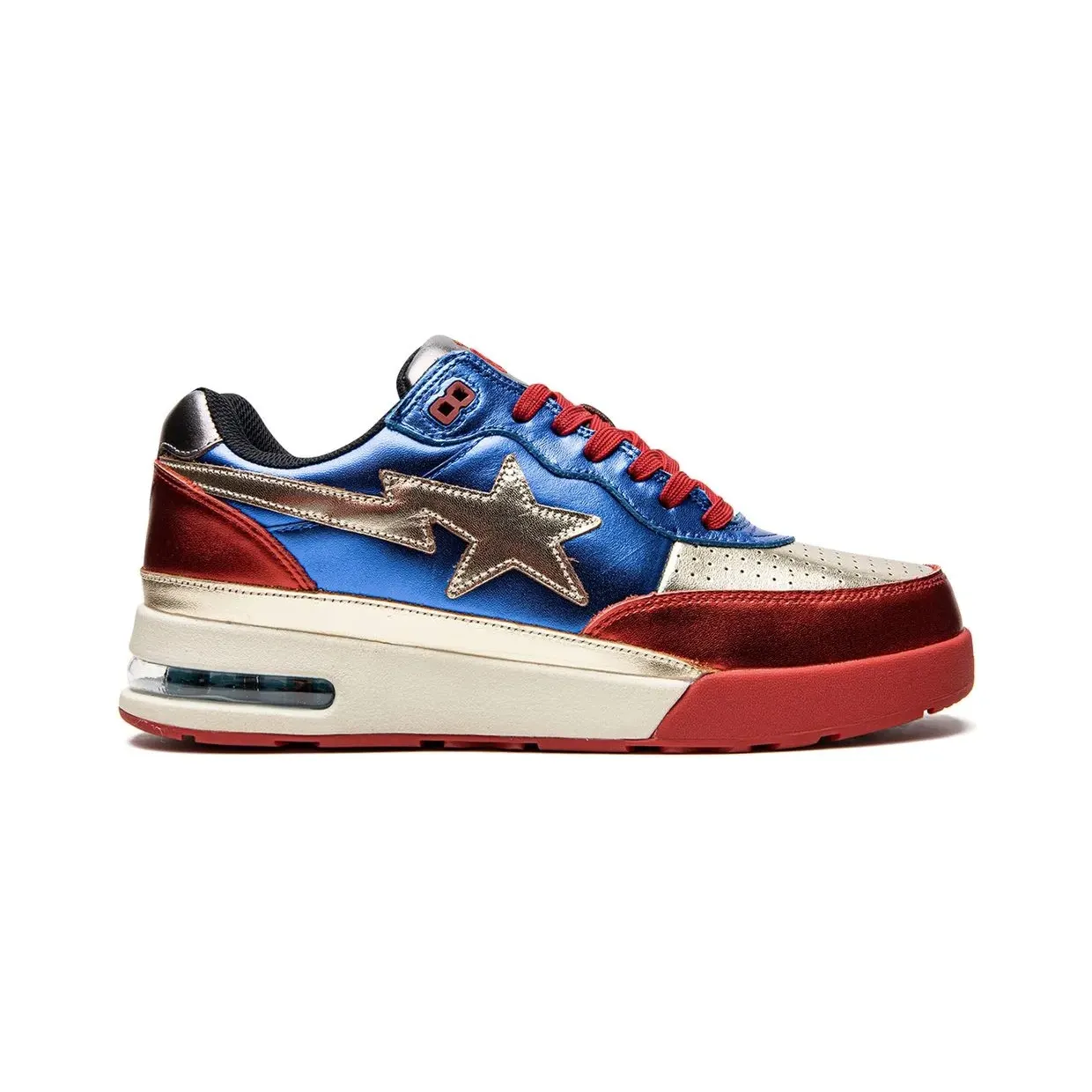 bape-sneaker 0ZXSH191006MINYV