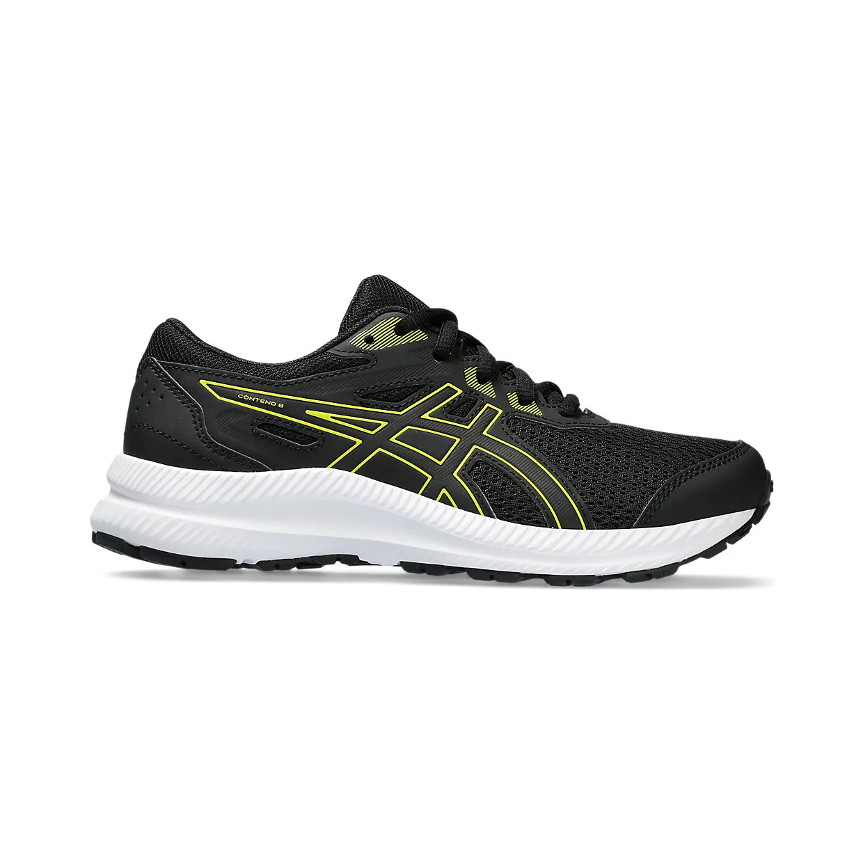 asics-contend 1014A259.009
