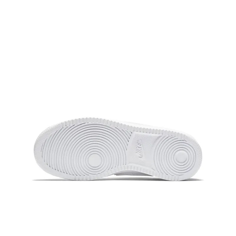 Nike Son of Force Triple White (615153-109)