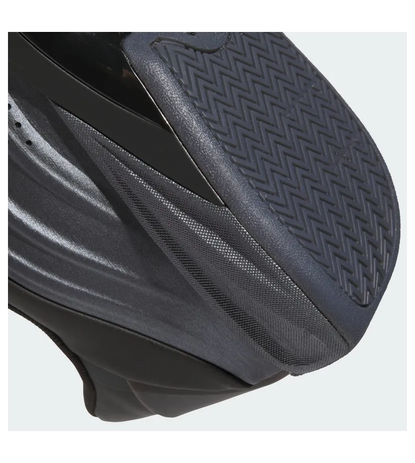 adidas-nova-iiinfinity JQ2780