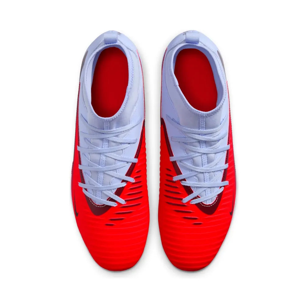 Nike Phantom 6 High Club FG/MG Scary Good Pack (HQ2275-400)