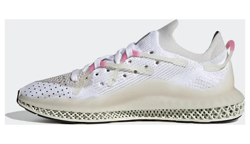 adidas-sneaker H04508
