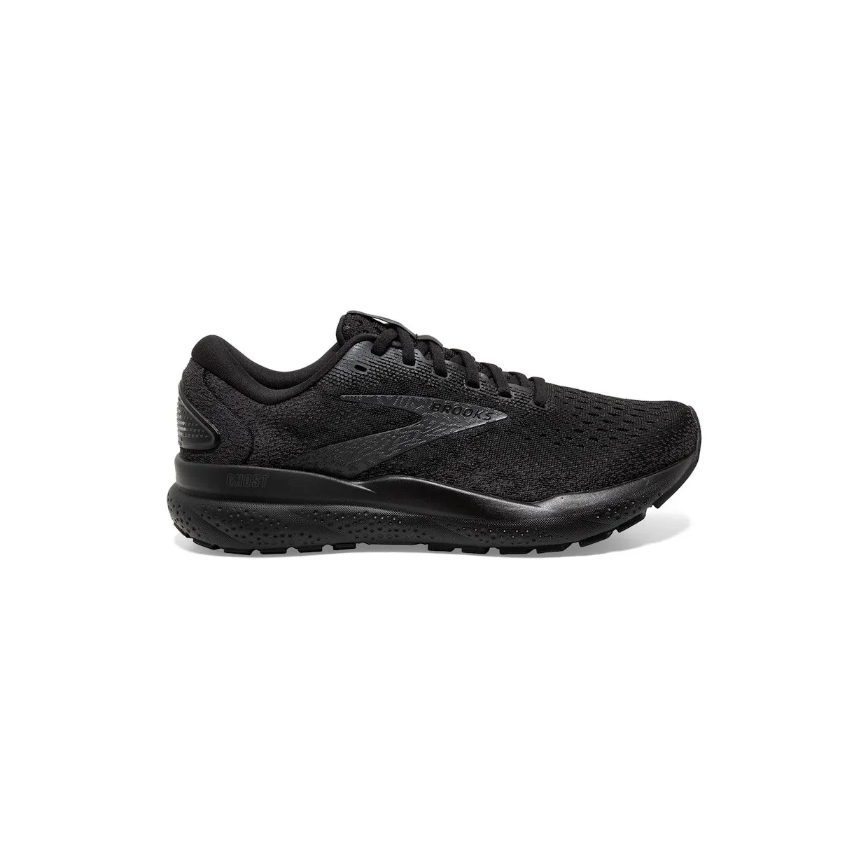 brooks-ghost 120407-1B-020