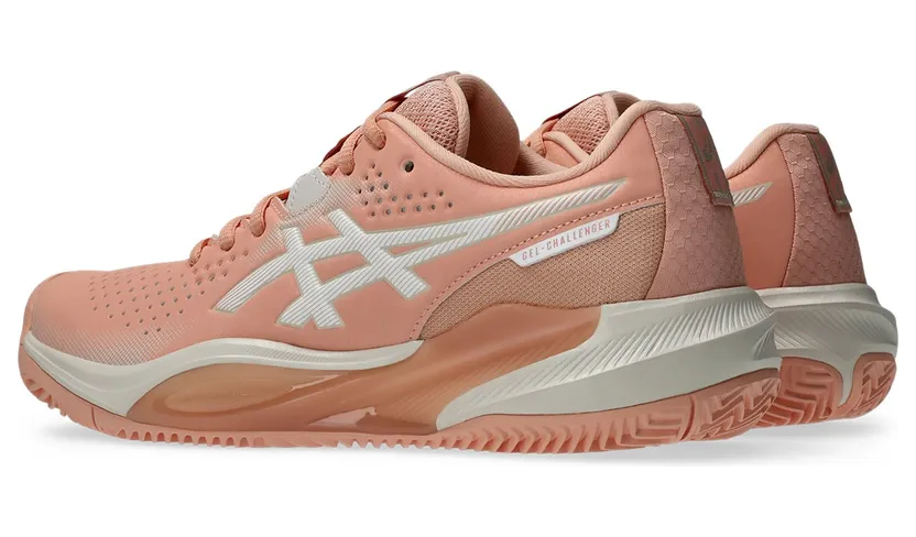 asics-gel-challenger 1042A293-701