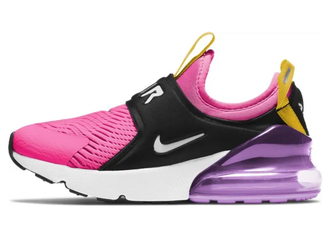 nike-air-max CI1107-601