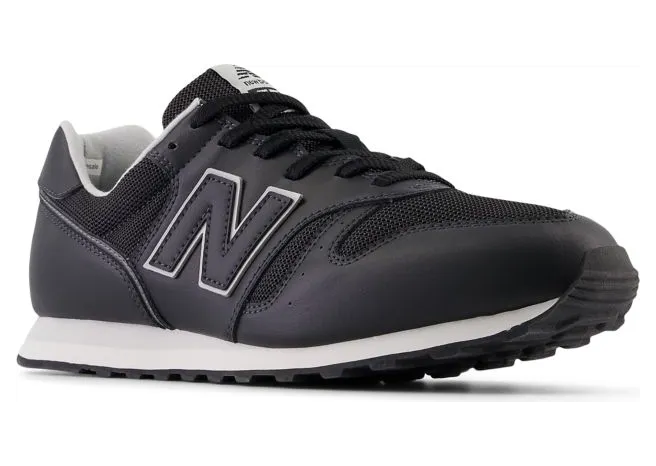 new-balance-373 ML373-PK2