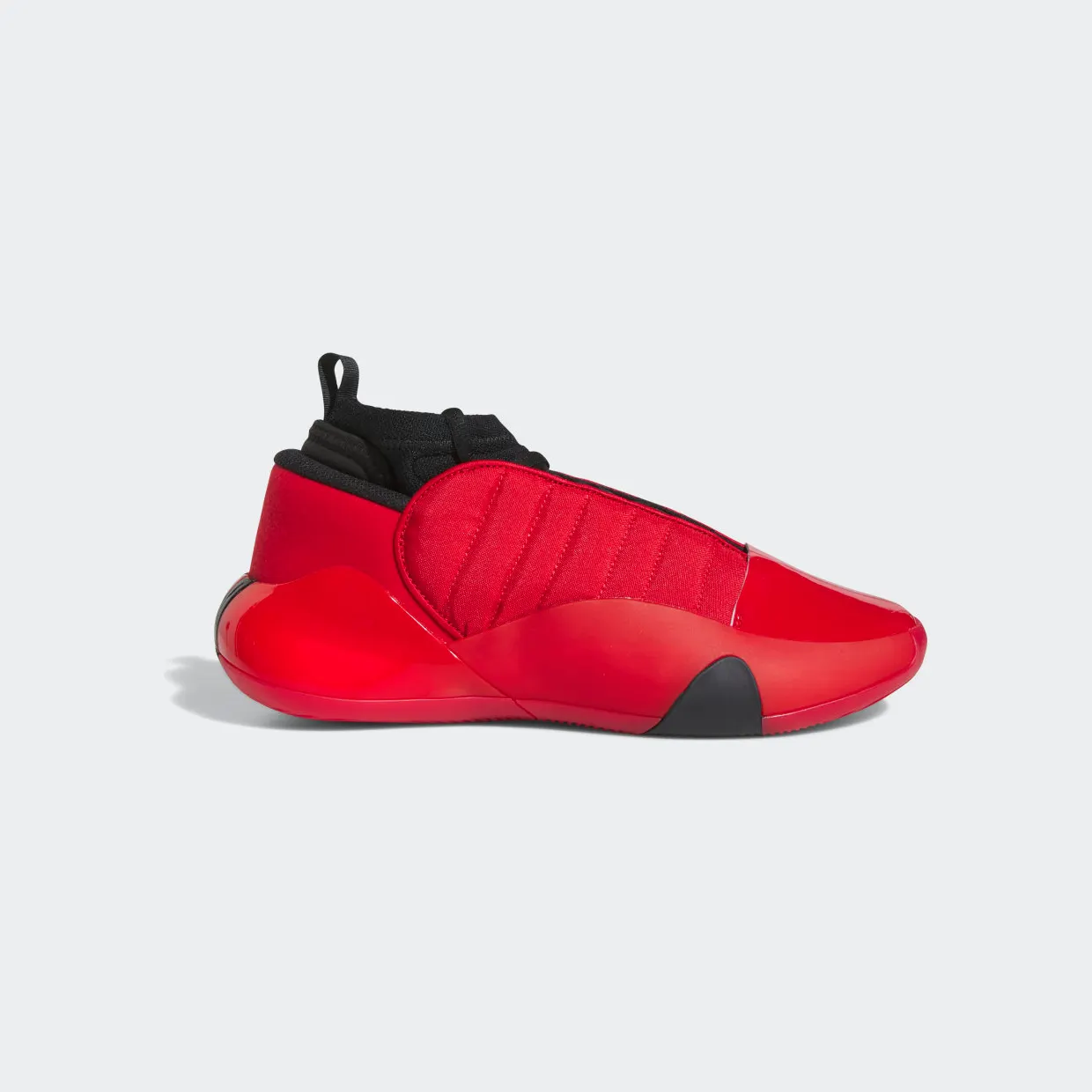 adidas-harden GW4464