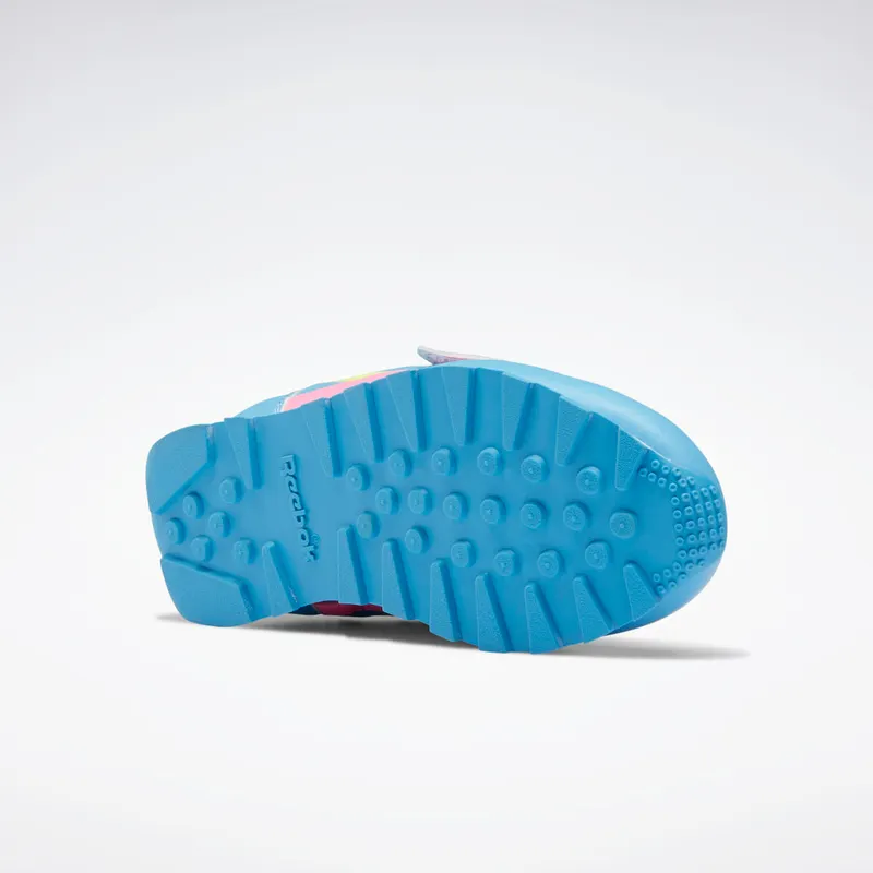 reebok-royal H01929