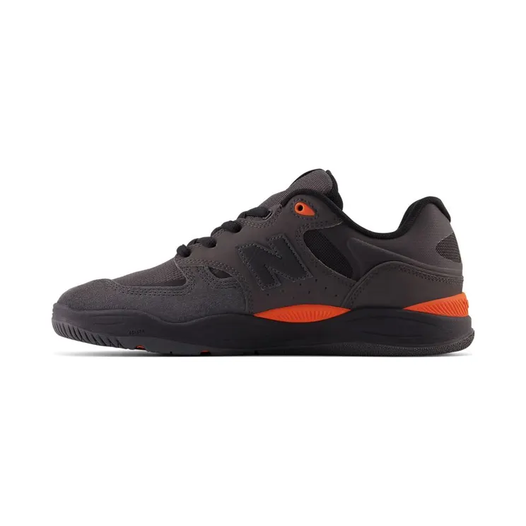 new-balance-numeric-1010 NM1010PW