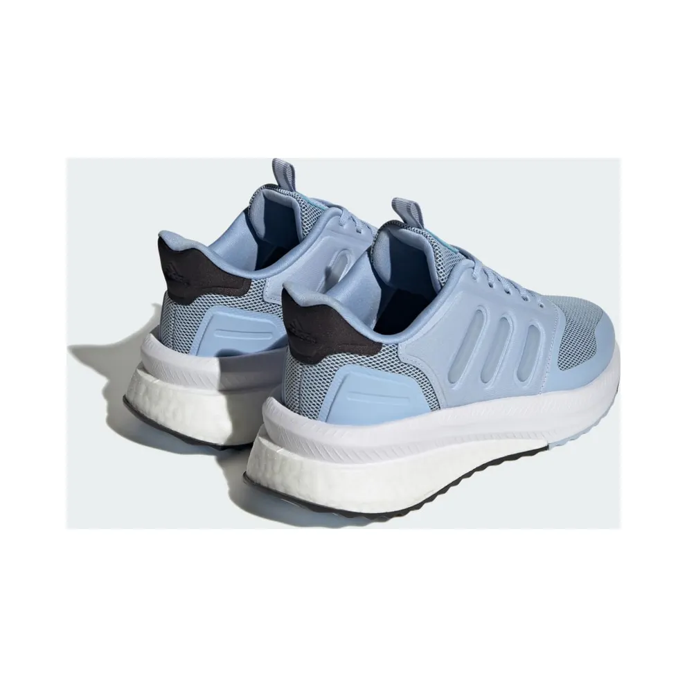 adidas X_PLR Phase Blue Dawn / Core Black / Core Black (IG4783)