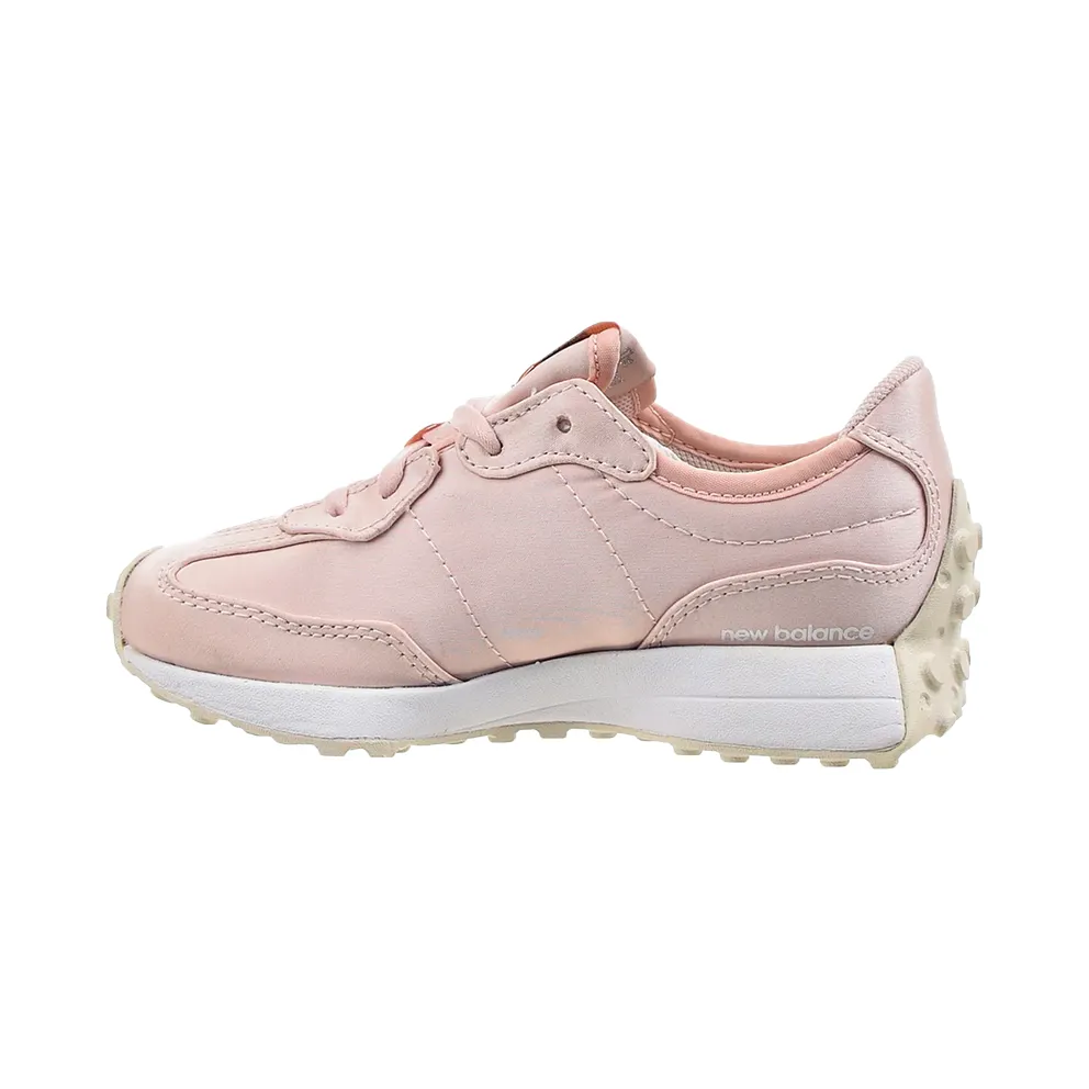 New Balance New Balance Pink/Grey (PS327MU1)