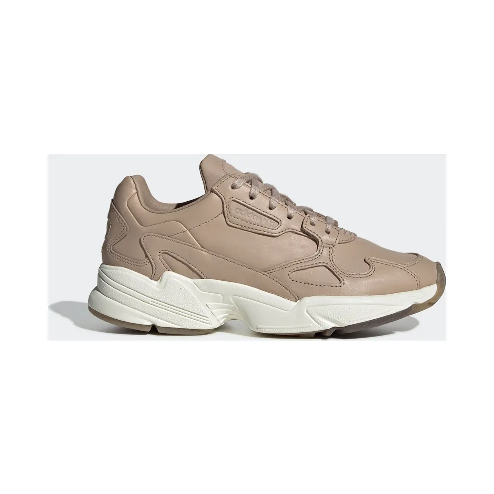 adidas Falcon Ash Pearl (W)