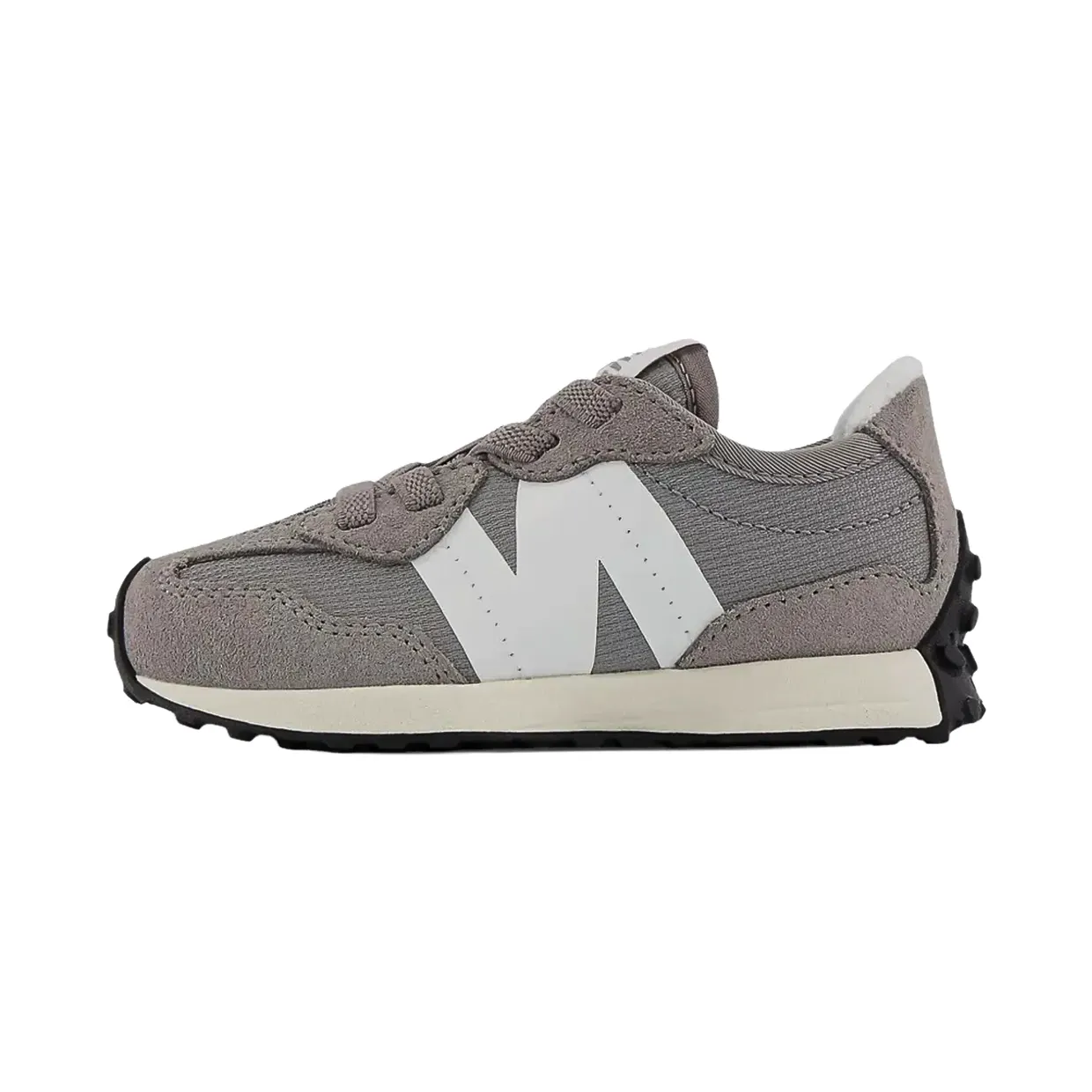 new-balance-327 IH327-GR-M