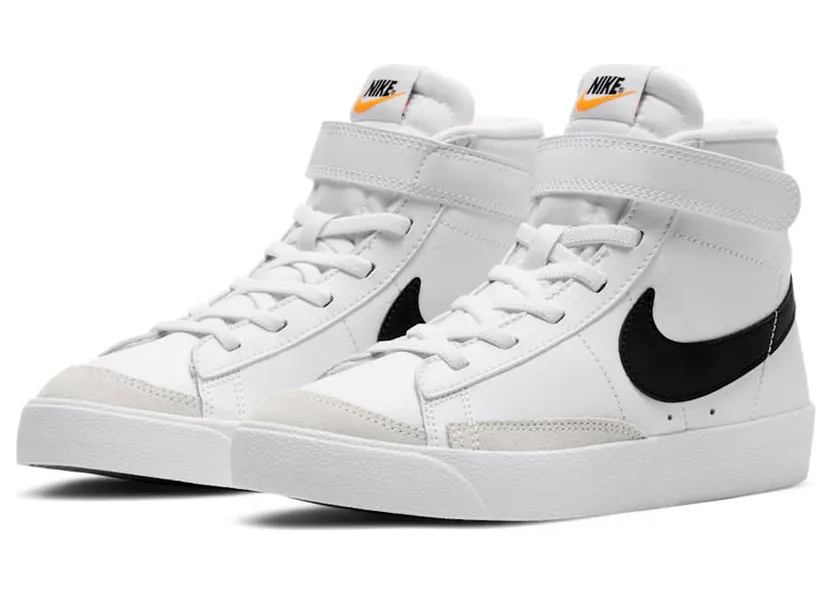 nike-blazer DA4087-100