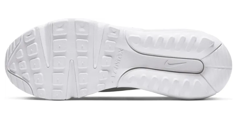 nike-air-max CK2612-100