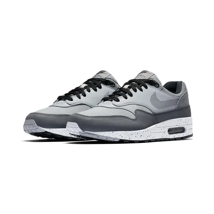 nike-air-max AO1021-002
