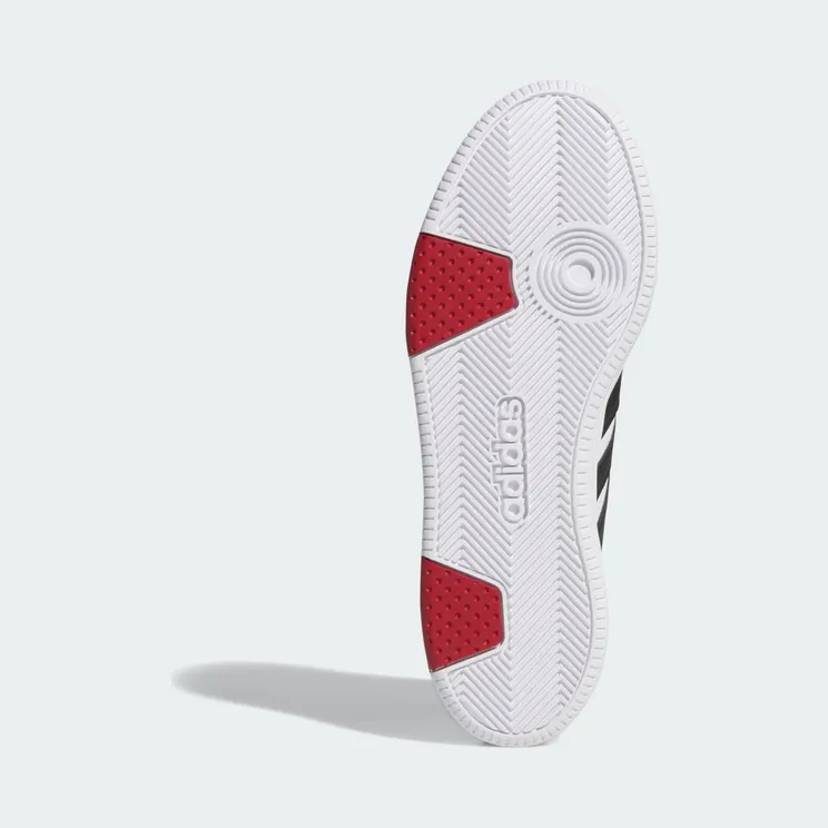 adidas-hoops KI1061