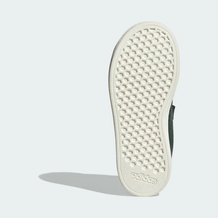 adidas-advantage IH6253
