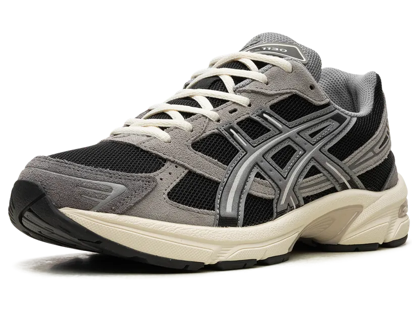 asics-gel-1130 1201A255.004