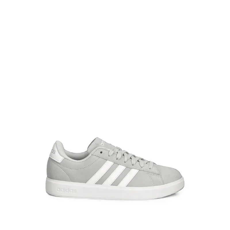 adidas Grand Court 2.0 Halo Blue Cloud White (IG8690)
