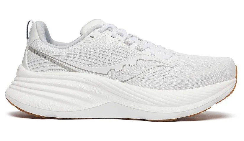 saucony-hurricane S20933-104