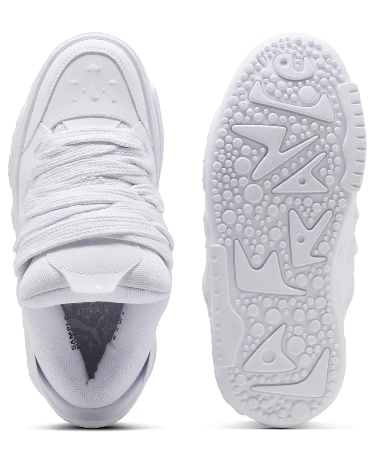 puma-lafrance 314296_01
