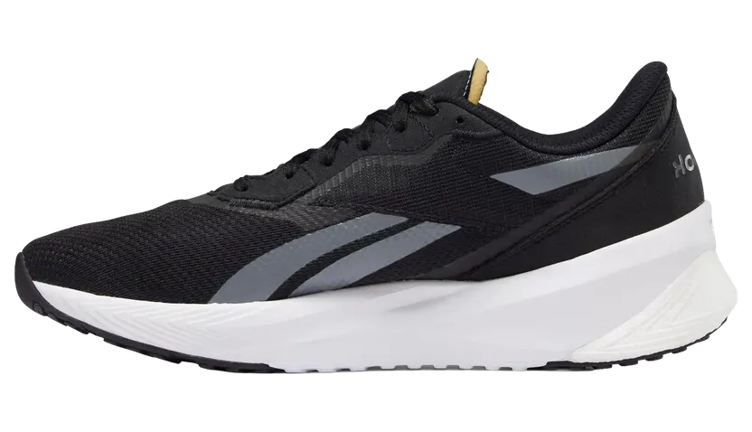 Reebok FLOATRIDE ENERGY DAILY “Black” (G58676)