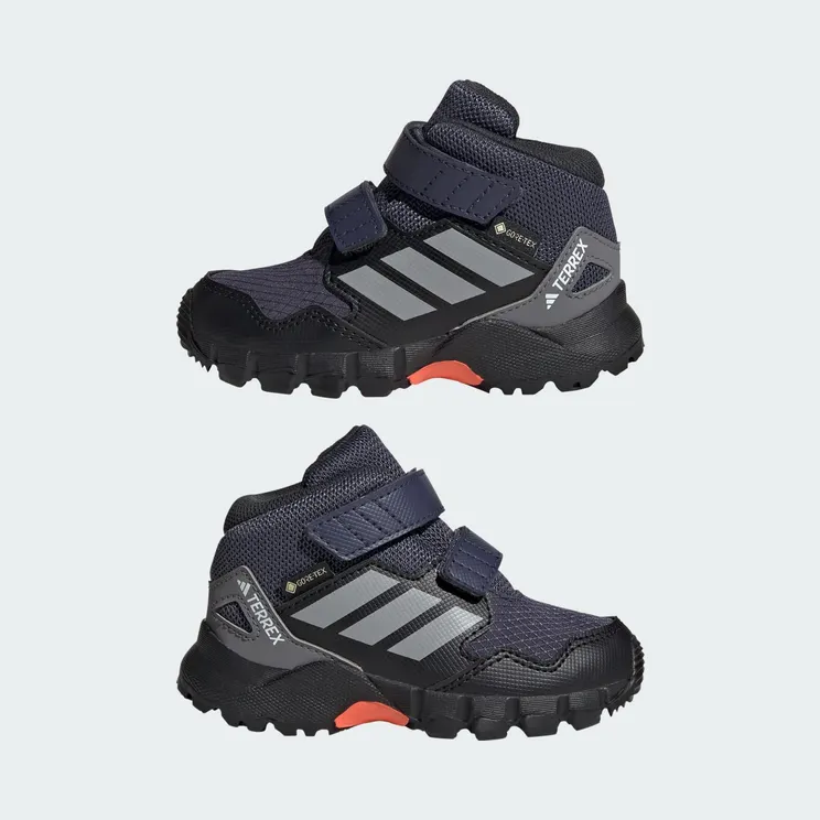 adidas-terrex JR4056