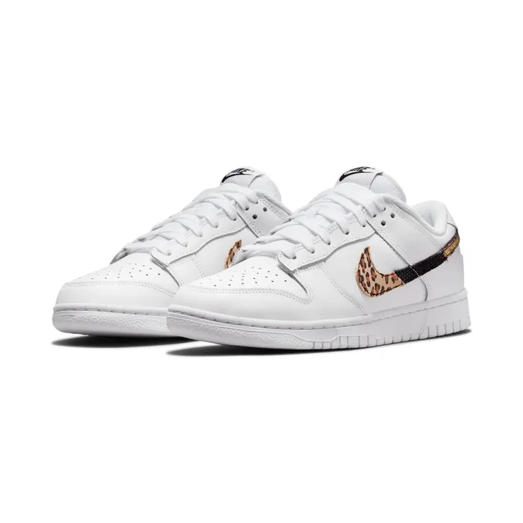 nike-dunk DD7099-100