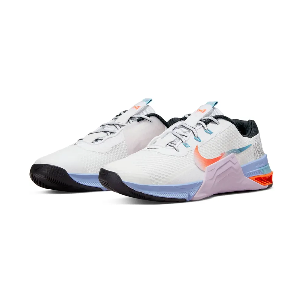 Nike Metcon 7 Premium Training White (DM0335-155)