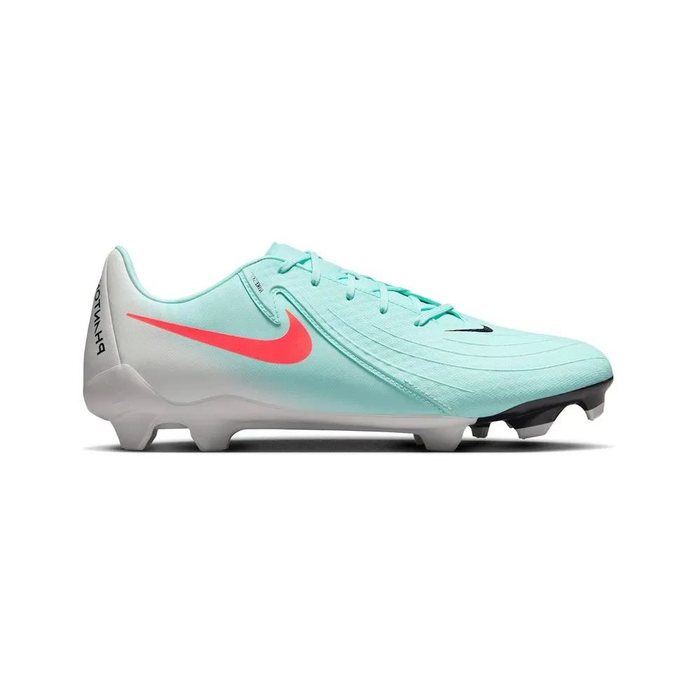 Nike Phantom GX 2 Academy FG/MG Mad Energy Pack (FD6723-300)