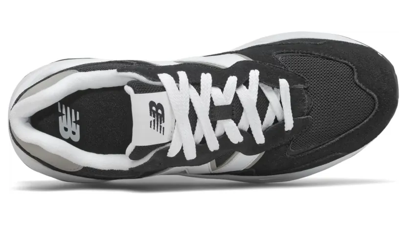 new-balance-57-40 M5740CB
