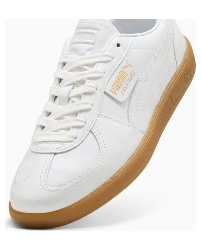 puma-palermo 397246-01